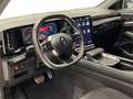 Renault Austral 1.3 TCe Mild Hybrid Techno Esprit Alpine CVT 116kW Azul - thumbnail 8