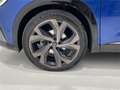 Renault Austral 1.3 TCe Mild Hybrid Techno Esprit Alpine CVT 116kW Azul - thumbnail 15
