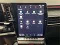 Renault Austral 1.3 TCe Mild Hybrid Techno Esprit Alpine CVT 116kW Azul - thumbnail 11