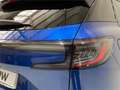 Renault Austral 1.3 TCe Mild Hybrid Techno Esprit Alpine CVT 116kW Azul - thumbnail 18