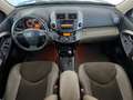 Toyota RAV 4 RAV4 Crossover 2.2 d-4d Executive 150cv auto Nero - thumbnail 11