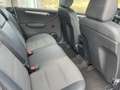 Mercedes-Benz B 160 B 160 Automatik Grey - thumbnail 12