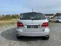 Mercedes-Benz B 160 B 160 Automatik Gri - thumbnail 5