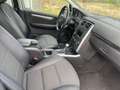 Mercedes-Benz B 160 B 160 Automatik Gri - thumbnail 13