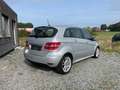 Mercedes-Benz B 160 B 160 Automatik Gri - thumbnail 3