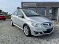 Mercedes-Benz B 160 B 160 Automatik Grau - thumbnail 1