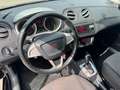 SEAT Ibiza ST Automatik PDC Steuerkette NEU SHZ Klima Noir - thumbnail 8