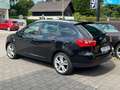 SEAT Ibiza ST Automatik PDC Steuerkette NEU SHZ Klima Noir - thumbnail 5