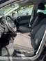 SEAT Ibiza ST Automatik PDC Steuerkette NEU SHZ Klima Noir - thumbnail 10