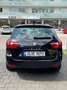 SEAT Ibiza ST Automatik PDC Steuerkette NEU SHZ Klima Noir - thumbnail 6