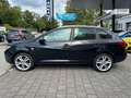 SEAT Ibiza ST Automatik PDC Steuerkette NEU SHZ Klima Noir - thumbnail 4