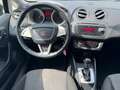 SEAT Ibiza ST Automatik PDC Steuerkette NEU SHZ Klima Noir - thumbnail 7