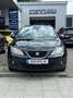 SEAT Ibiza ST Automatik PDC Steuerkette NEU SHZ Klima Noir - thumbnail 3