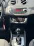 SEAT Ibiza ST Automatik PDC Steuerkette NEU SHZ Klima Noir - thumbnail 12