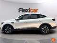 Renault Arkana Intens TCe 103kW(140CV) EDC Microhíbrido Blanco - thumbnail 4