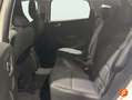 Renault Arkana Intens TCe 103kW(140CV) EDC Microhíbrido Blanco - thumbnail 20