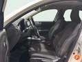 Renault Arkana Intens TCe 103kW(140CV) EDC Microhíbrido Blanco - thumbnail 19