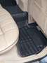 Mercedes-Benz E 250 Classe BlueTEC Executive Hybride Novc elec Diesel - thumbnail 8