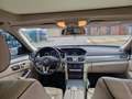 Mercedes-Benz E 250 Classe BlueTEC Executive Hybride Novc elec Diesel - thumbnail 9