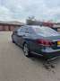 Mercedes-Benz E 250 Classe BlueTEC Executive Hybride Novc elec Diesel - thumbnail 5