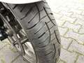 BMW K 1600 GT Safety-Comfort-Paket Radio Topcase Grigio - thumbnail 9