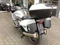 BMW K 1600 GT Safety-Comfort-Paket Radio Topcase Grigio - thumbnail 6