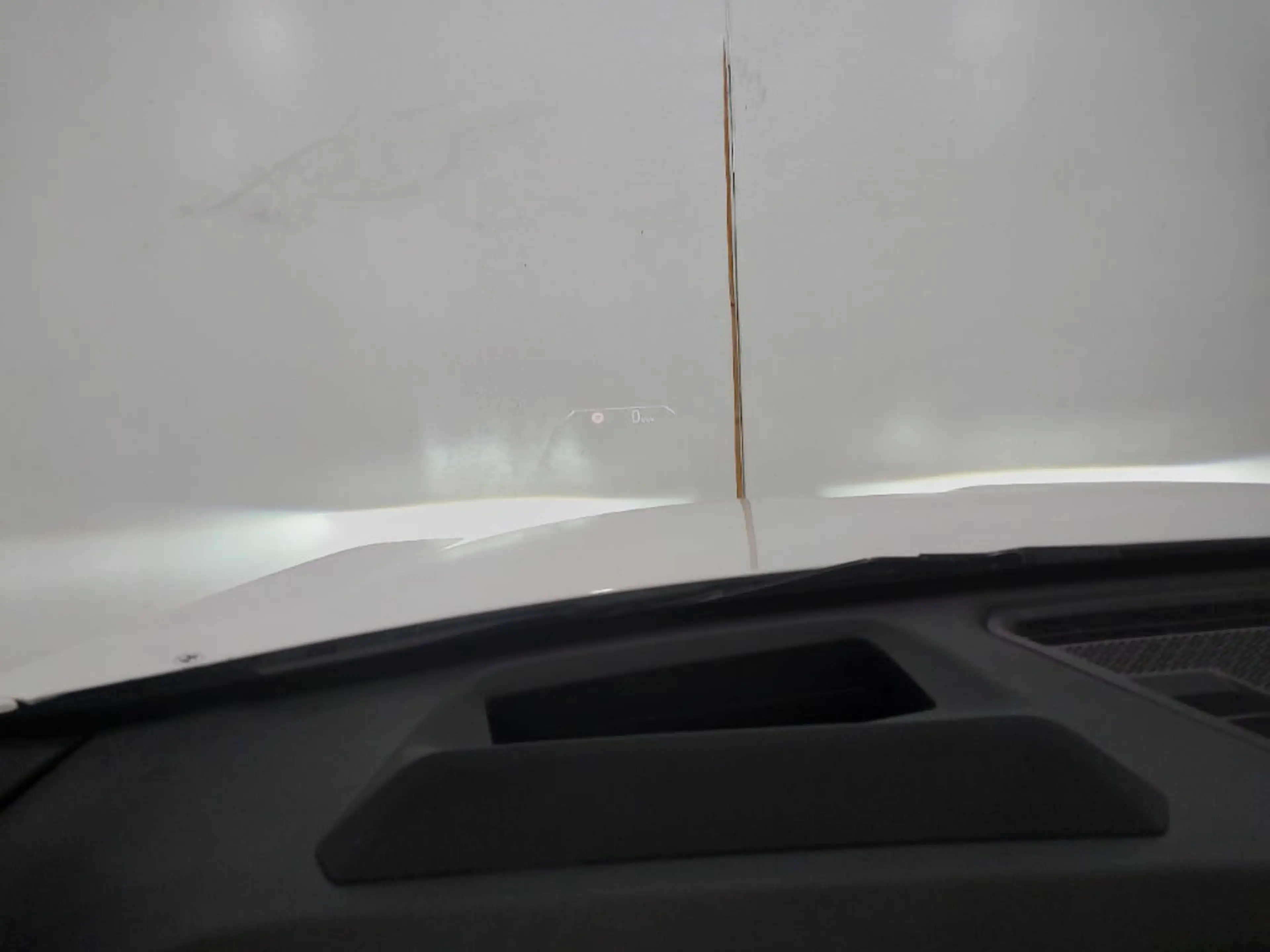 BMW X2 20d xDrive M Sport AHK/HUD/360°/ACC/PANO/21" — photo 10