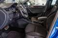 Skoda Octavia Combi RS 230 PS AUTOMATIK NAVI DAB LED Bleu - thumbnail 16