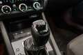 Skoda Octavia Combi RS 230 PS AUTOMATIK NAVI DAB LED Bleu - thumbnail 23