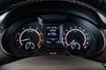 Skoda Octavia Combi RS 230 PS AUTOMATIK NAVI DAB LED Bleu - thumbnail 25