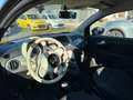 Fiat 500 1.0 FireFly Hybrid Gris - thumbnail 9