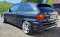 Opel Astra GSI 16V - thumbnail 1