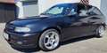 Opel Astra GSI 16V - thumbnail 3
