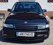 Opel Astra GSI 16V - thumbnail 4