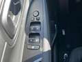 Hyundai i20 1.0 T-Gdi MT Trend Grey - thumbnail 10