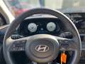 Hyundai i20 1.0 T-Gdi MT Trend Grey - thumbnail 1
