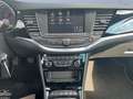 Opel Astra 1.2 Turbo Start/Stop Sports Tourer Elegance Argent - thumbnail 12