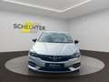Opel Astra 1.2 Turbo Start/Stop Sports Tourer Elegance Argent - thumbnail 8