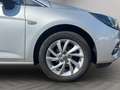 Opel Astra 1.2 Turbo Start/Stop Sports Tourer Elegance Argent - thumbnail 19