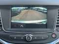 Opel Astra 1.2 Turbo Start/Stop Sports Tourer Elegance Argent - thumbnail 14