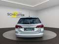 Opel Astra 1.2 Turbo Start/Stop Sports Tourer Elegance Argent - thumbnail 4