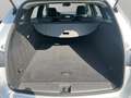 Opel Astra 1.2 Turbo Start/Stop Sports Tourer Elegance Argent - thumbnail 18