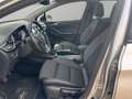 Opel Astra 1.2 Turbo Start/Stop Sports Tourer Elegance Argent - thumbnail 9