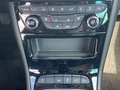 Opel Astra 1.2 Turbo Start/Stop Sports Tourer Elegance Argent - thumbnail 15