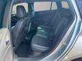 Opel Astra 1.2 Turbo Start/Stop Sports Tourer Elegance Argent - thumbnail 17
