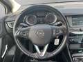 Opel Astra 1.2 Turbo Start/Stop Sports Tourer Elegance Zilver - thumbnail 10