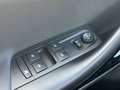 Opel Astra 1.2 Turbo Start/Stop Sports Tourer Elegance Argent - thumbnail 16
