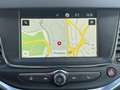 Opel Astra 1.2 Turbo Start/Stop Sports Tourer Elegance Argent - thumbnail 13