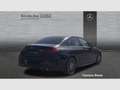 Mercedes-Benz C 220 d Noir - thumbnail 2