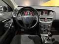 Volvo V40 T2 You!*Start/Stop*Bi-Xenon*Tempo*Sitzh. Nero - thumbnail 14